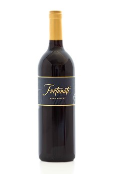 2022 Zinfandel, 750ml