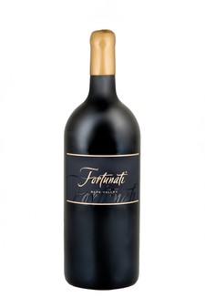 2018 Signature Cabernet Sauvignon, 6L