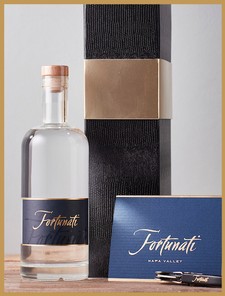 2019 Grappa Gift Set