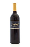 2022 Zinfandel, 750ml