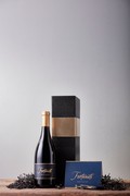 2022 Pinot Noir Gift Set