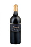 2018 Signature Cabernet Sauvignon, 6L