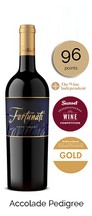 2021 Reserve Cabernet Sauvignon, 750ml