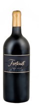 2021 Signature Cabernet Sauvignon, 3L