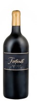 2018 Signature Cabernet Sauvignon, 9L